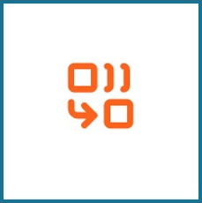 Foxit Combine or Split Files – Streamline Your Document Workflow Combine or split files in Foxit PDF Editor